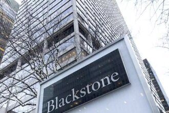 Blackstone to file draft offer document for $700 mn REIT in February