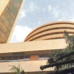 Nifty, Sensex stare at another bleak opening