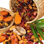 Dry fruits body NDFC seeks import duty rationalisation, lower GST in Budget