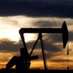 Brent crude futures cross $81 a barrel as US imposes additional sanctions on Russian oil