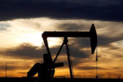 Brent crude futures cross $81 a barrel as US imposes additional sanctions on Russian oil