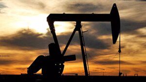 Brent crude oil hits $80 a barrel for first time since October