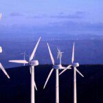 BrightNight commissions 115 MW hybrid renewable power project in Maharashtra 