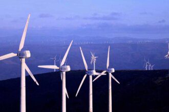 BrightNight commissions 115 MW hybrid renewable power project in Maharashtra 