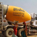 UltraTech Q3 results, UltraTech share price: Brokerages laud Q3 earnings, hike target prices