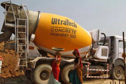 UltraTech Q3 results, UltraTech share price: Brokerages laud Q3 earnings, hike target prices