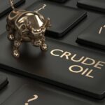 Crude Check: Bulls Firm Up The Hold