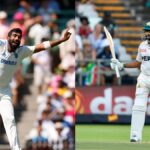 Jasprit Bumrah remains World No.1, Babar Azam suffers big dip in latest ICC rankings