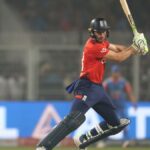 IND vs ENG 2025: Jos Buttler joins Virat Kohli, Kieron Pollard, Chris Gayle in elite T20 club