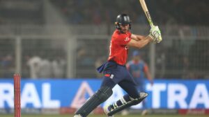 IND vs ENG 2025: Jos Buttler joins Virat Kohli, Kieron Pollard, Chris Gayle in elite T20 club