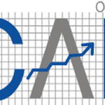 CAMS shares dip over 5% despite robust Q3 FY25 Earnings