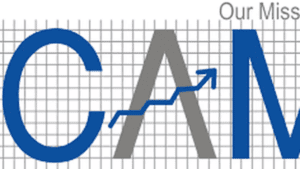 CAMS shares dip over 5% despite robust Q3 FY25 Earnings