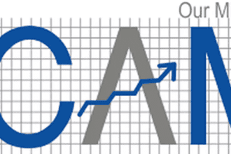 CAMS shares dip over 5% despite robust Q3 FY25 Earnings