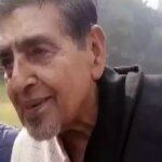 1984 Anti Sikh riots: CBI Court records evidence in Jagdish Tytler case