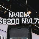 All the Top CPU and GPU News From CES 2025