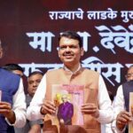 Politics News Today Live Updates on January 11, 2025: Maharashtra: ‘In politics, anything can happen,’ says CM Devendra Fadnavis after Sharad Pawar's rare RSS praise