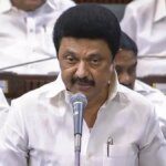 Centre continues to ignore Tamil Nadu: CM Stalin