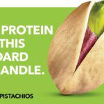 California Pistachios launches first ad campaign in India 