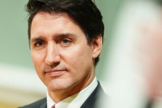 Liberal Party to Select New Leader on March 9 Amid Trudeau's Resignation