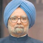 Manmohan Singh memorial: Centre in touch with family to finalise location