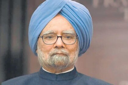 Manmohan Singh memorial: Centre in touch with family to finalise location