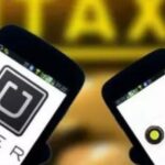 Centre issues notice to Ola, Uber over alleged fare disparity on iPhone, Android