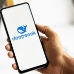 How Chinese AI Startup DeepSeek Made a Model that Rivals OpenAI