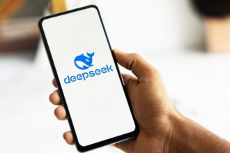 How Chinese AI Startup DeepSeek Made a Model that Rivals OpenAI