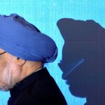 Ekta Sthal or Vijay Ghat? Govt shortlists two spots for ex-PM Manmohan Singh’s memorial