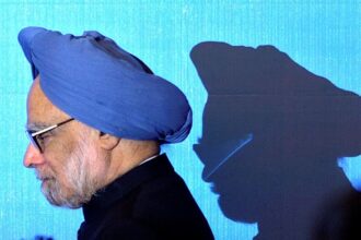 Ekta Sthal or Vijay Ghat? Govt shortlists two spots for ex-PM Manmohan Singh’s memorial