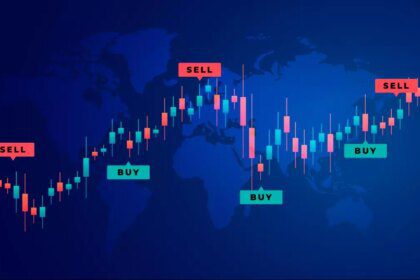 Markets extend gains led by Cipla, Power Grid; Tata Motors drops 6% 