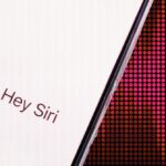 Apple May Owe You $20 in a Siri Privacy Lawsuit Settlement