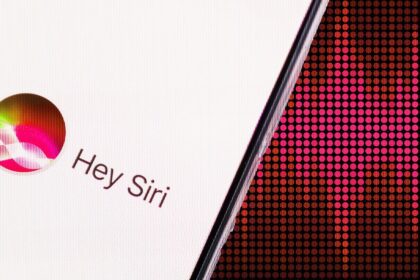 Apple May Owe You $20 in a Siri Privacy Lawsuit Settlement