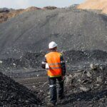 Thermal, coking coal prices outlook bearish for next 2 years