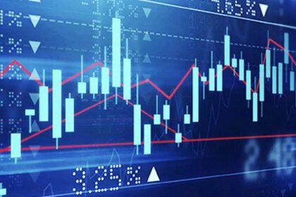 F&O Query: Should you hold put option on Sun Pharma and HUDCO?