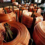 Copper Prices: Faces under prices in 2025 on Trump, dollar, tariff war