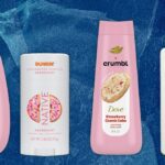 Want to Smell Like Donuts? Beauty Brands Think You Do