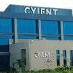 Cyient DLM (Buy) - The Hindu BusinessLine