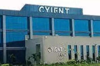 Cyient DLM (Buy) - The Hindu BusinessLine