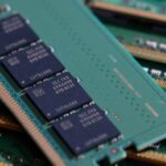 DDR4 vs. DDR5 RAM: What's the Difference?