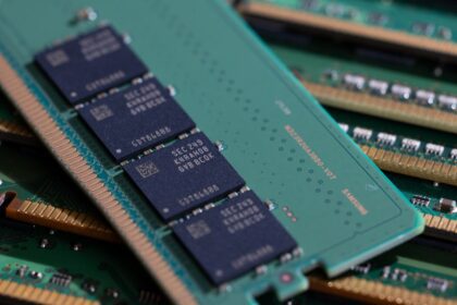 DDR4 vs. DDR5 RAM: What's the Difference?