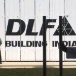 DLF reports strong Q3 results, surpasses annual guidance