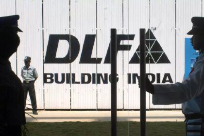 DLF reports strong Q3 results, surpasses annual guidance