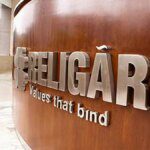 Battle for Control: Danny Gaekwad bids to seize 55% stake in Religare, writes to REL Board