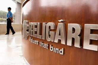 Battle for Control: Danny Gaekwad bids to seize 55% stake in Religare, writes to REL Board