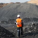 Captive and commercial mines achieve record coal production in December 2024