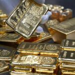 Gold buy dips in December, but overall import jump widens trade deficit