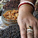 ‘Indian black gold pepper losing its charm in global trade due to imports’