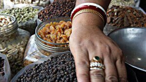 ‘Indian black gold pepper losing its charm in global trade due to imports’