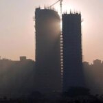 Delhi developer TARC posts 1000% growth in Q3 presales